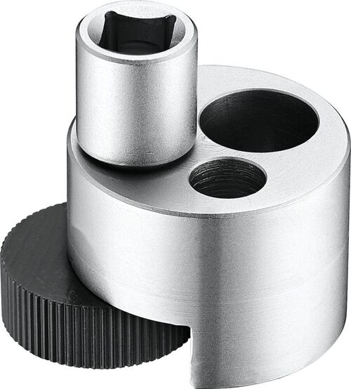 1/2" Stud Extractor Eccentric TengTools